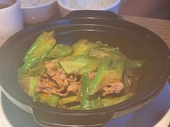 -小和庆·知味(首铸万科店)