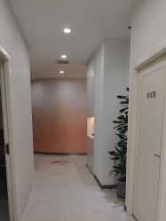 -彼家美创·量肤定制修护管理