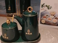 -松鹤楼面馆(天一广场店)