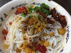 -龙老五汤店(站前西路店)