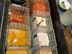 -阿杜打边炉(五江天街店)