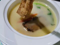 -松云泽