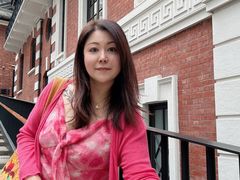 -大馆(前中区警署建築群)