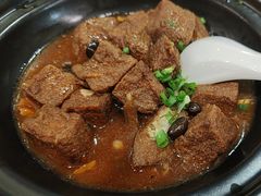 -柳州菜饮食文化博物馆