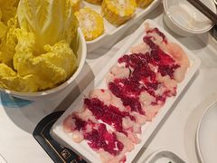 -八合里潮汕鲜牛肉火锅(吉大店)