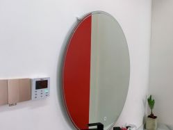 点击看大图 -WENDY·温迪皮肤管理