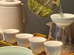 -花迹(富春江东街店)