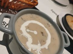 -西堤牛排(合肥之心城店)