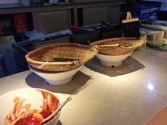 -东方之珠洗浴休闲广场(南开店)