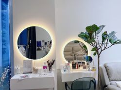 -美愈美肤MEIYU SKIN