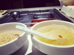 -海底捞火锅(长沙华创国际广场店)