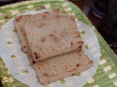 -日日鲜自助餐厅(小公园店)