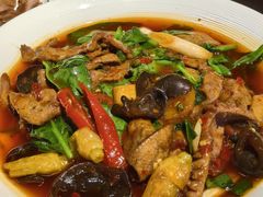 -陈麻婆豆腐总店