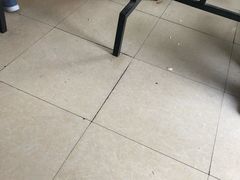 -兄弟拉面(交通大学店)