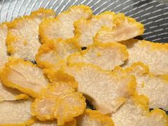 -荣记火锅(青悦城店)