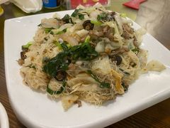 -林家大院(城港大道辅路店)