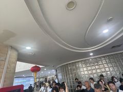 -上海中医药大学附属曙光医院(东部)