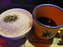-蛙来哒(正荣财富店)