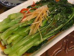 -缪氏川菜(深圳北站缤果空间店)