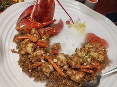 -天福苑(崇宁路店)