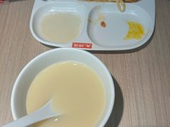-大师兄·西北小馆(南沙万达广场店)