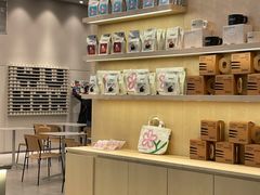 -Seesaw Coffee(武商MALL·武广店)