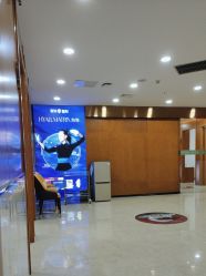 -重庆军科整形美容医院