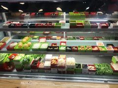 -爱辣屋咕噜鱼