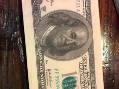 餐具摆设-蘭奢雅集·江浙菜(青山江滩店)