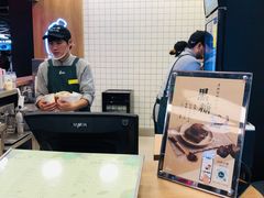 -1点点(新达汇三林店)