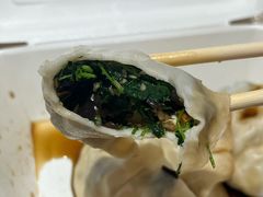 -刘长兴(逸仙桥店)