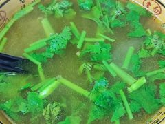 -锅贴大王南翔小笼(临沂二村店)