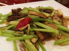 -广州逸林假日酒店·四季桃源中餐厅(白云山风景区店)