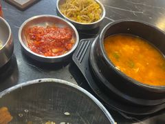 -HONGA HONGA雄家(曹路店)