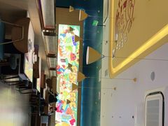 -小鱼小牛·鱼牛干锅·脆鱼火锅(世欧广场店)