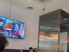 -八合里牛肉火锅(福州万象城店)