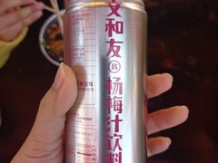 -董顺桃老长沙臭豆腐(步行街店)