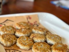 -顺德了能馆(虎门店)