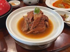 -喜鼎海胆水饺(东港店)