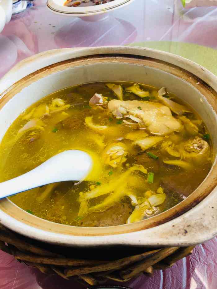 元根蟹庄-"味道很棒,吃蟹吃的很开心.老板很热情."-大众点评移动版