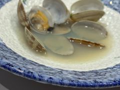 -红叶日料·放题·海胆·定食(星海店)