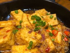 -云海肴·汽锅鸡·云南菜(天津国金汇店)