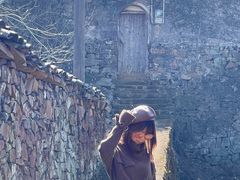 -许家山