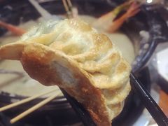 -盈田盈粥庄(博山东路店)