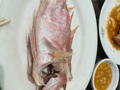 -吴记富苑(朝阳店)