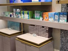 -宝岛眼镜(北京亚运村旗舰店)