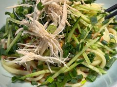 -六月雪干锅(绵阳王府井百货店)