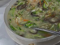 -明本湛江鸡•海鲜小厨(陈家祠店)
