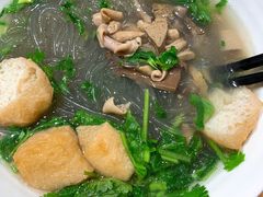 -唐八仙生煎(东鱼坊店)