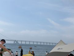 -星海广场